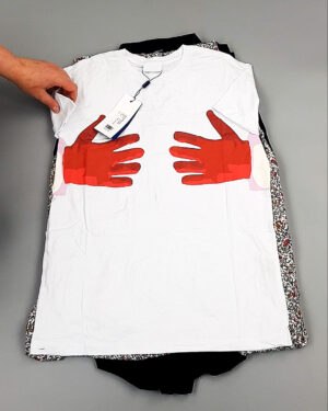 Фотография  868 - BESTSELLER Women mix шт#30 шт, ЛОТ №8237 оптом в Салехарде и Ямало-Ненецком АО