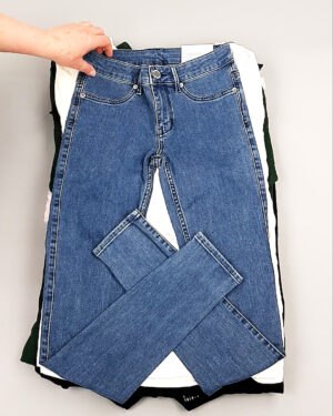 Фотография  522 - BESTSELLER Women mix шт#30 шт, ЛОТ №8236 оптом в Салехарде и Ямало-Ненецком АО