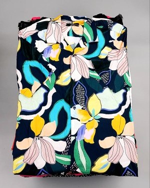 Купить C&A Summer mix 022024#15 кг оптом в Салехарде и Ямало-Ненецком АО