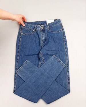 Фотография  762 - BESTSELLER Women mix шт#30 шт, ЛОТ №8235 оптом в Салехарде и Ямало-Ненецком АО