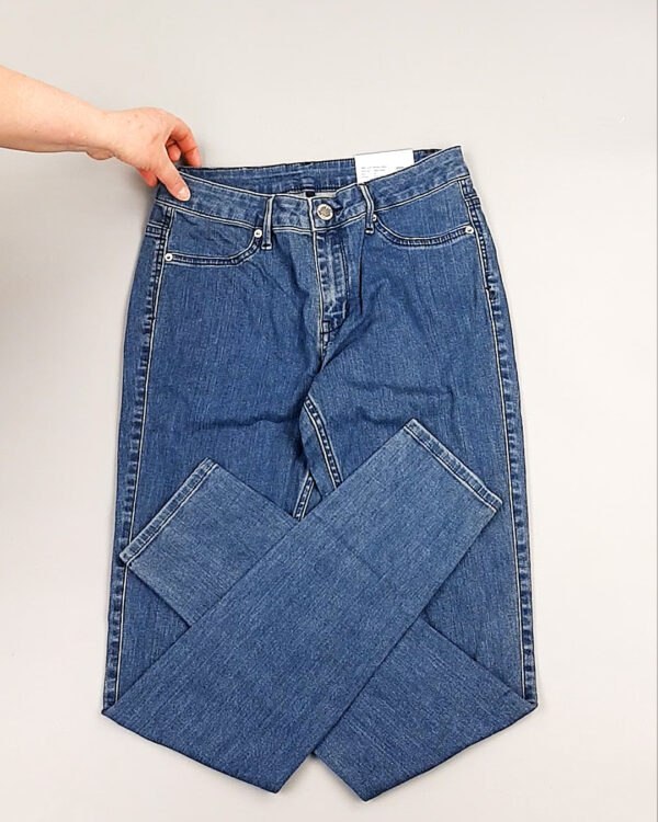 Фотография  897 - BESTSELLER Women mix шт#30 шт, ЛОТ №8235 оптом в Салехарде и Ямало-Ненецком АО