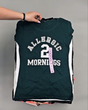 Фотография  790 - LPP Summer mix#20 кг оптом в Салехарде и Ямало-Ненецком АО