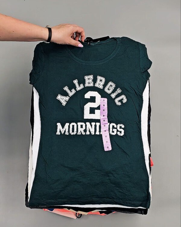 Фотография  519 - LPP Summer mix#20 кг оптом в Салехарде и Ямало-Ненецком АО