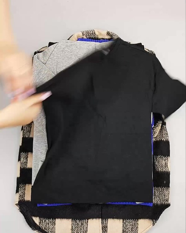 Фотография  984 - PIECES+NOISY MAY mix 074#15 кг оптом в Салехарде и Ямало-Ненецком АО