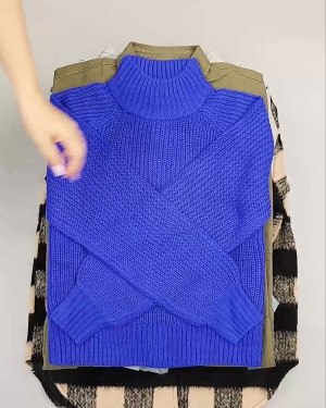 Фотография  451 - PIECES+NOISY MAY mix 074#15 кг оптом в Салехарде и Ямало-Ненецком АО