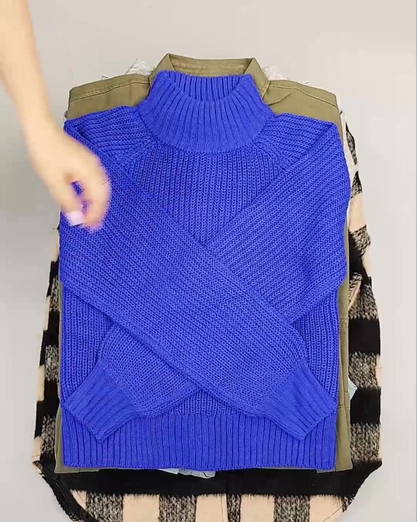 Фотография  129 - PIECES+NOISY MAY mix 074#15 кг оптом в Салехарде и Ямало-Ненецком АО