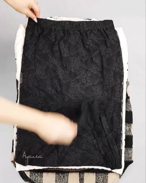 Фотография  150 - PIECES+NOISY MAY mix 074#15 кг оптом в Салехарде и Ямало-Ненецком АО