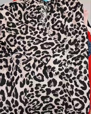 Купить XXL Winter mix БМ#15 кг оптом в Салехарде и Ямало-Ненецком АО