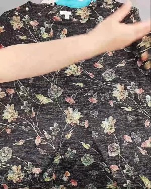 Фотография  243 - XXL Winter mix БМ#15 кг оптом в Салехарде и Ямало-Ненецком АО