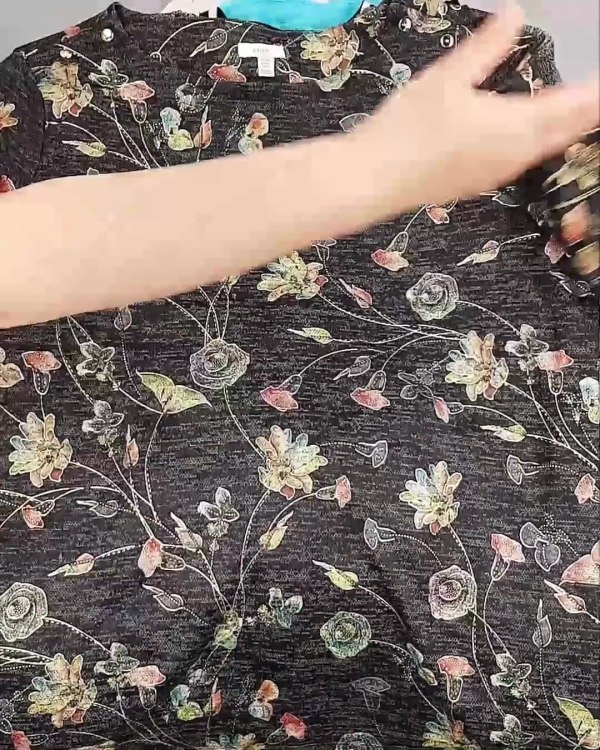 Фотография  325 - XXL Winter mix БМ#15 кг оптом в Салехарде и Ямало-Ненецком АО