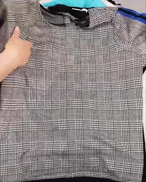 Фотография  942 - XXL Winter mix БМ#15 кг оптом в Салехарде и Ямало-Ненецком АО