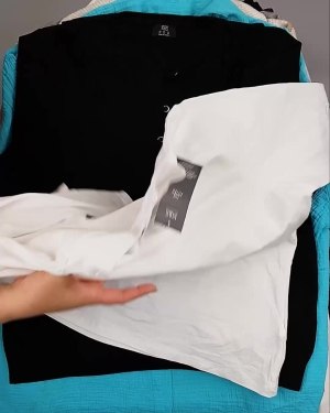 Фотография  362 - XXL Winter mix БМ#15 кг оптом в Салехарде и Ямало-Ненецком АО