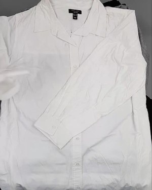 Фотография  277 - XXL Winter mix БМ#15 кг оптом в Салехарде и Ямало-Ненецком АО