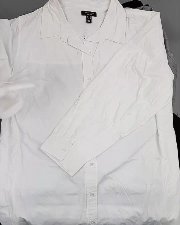 Фотография  673 - XXL Winter mix БМ#15 кг оптом в Салехарде и Ямало-Ненецком АО