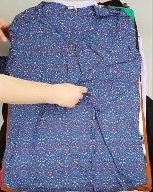 Фотография  554 - XXL Winter mix БМ#15 кг оптом в Салехарде и Ямало-Ненецком АО