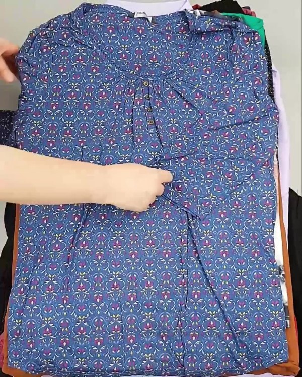 Фотография  510 - XXL Winter mix БМ#15 кг оптом в Салехарде и Ямало-Ненецком АО