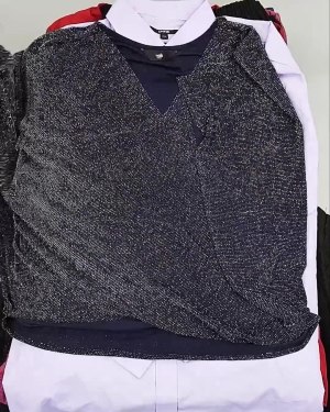 Фотография  858 - XXL Winter mix БМ#15 кг оптом в Салехарде и Ямало-Ненецком АО