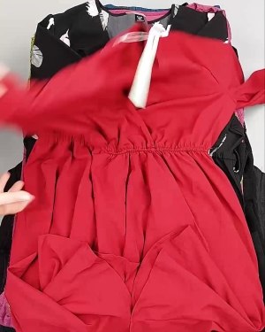 Фотография  596 - XXL Winter mix БМ#15 кг оптом в Салехарде и Ямало-Ненецком АО