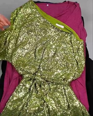 Фотография  924 - XXL Winter mix БМ#15 кг оптом в Салехарде и Ямало-Ненецком АО