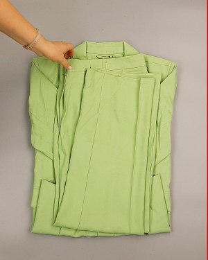 Фотография  672 - NOISY MAY Winter mix 104#15 кг, ЛОТ №7141 оптом в Салехарде и Ямало-Ненецком АО