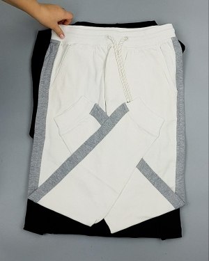 Фотография  791 - SORBINO+RICHMOND men (толстовки+штаны)#9,9 кг, ЛОТ №7106 оптом в Салехарде и Ямало-Ненецком АО