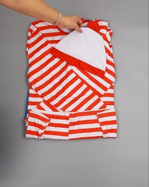 Фотография  213 - Карнавал mix#5 кг, ЛОТ №7092 оптом в Салехарде и Ямало-Ненецком АО