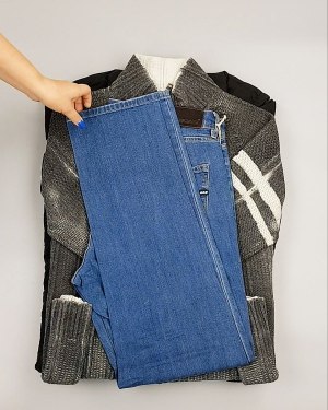 Фотография  324 - GAS mix м/ж#15,2 кг, ЛОТ №6968 оптом в Салехарде и Ямало-Ненецком АО