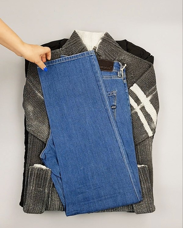 Фотография  569 - GAS mix м/ж#15,2 кг, ЛОТ №6968 оптом в Салехарде и Ямало-Ненецком АО