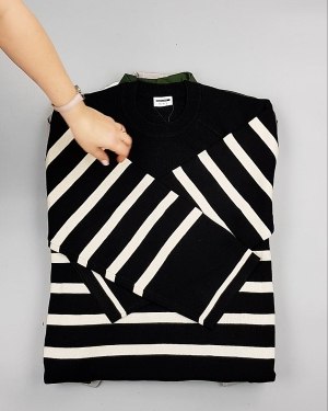 Фотография  686 - NOISY MAY Winter mix 104#15 кг, ЛОТ №7142 оптом в Салехарде и Ямало-Ненецком АО