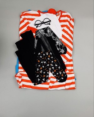 Фотография  846 - Карнавал mix#5 кг, ЛОТ №7093 оптом в Салехарде и Ямало-Ненецком АО