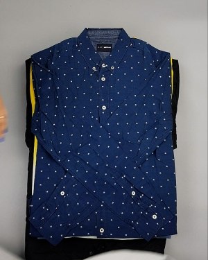 Фотография  685 - GAS mix м/ж#15,7 кг, ЛОТ №6970 оптом в Салехарде и Ямало-Ненецком АО