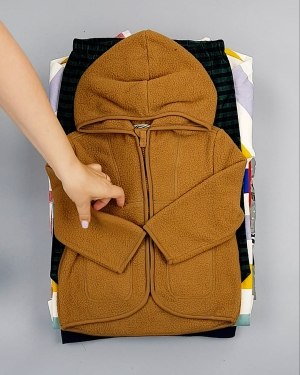 Фотография  992 - TCM Kids зима #7 кг, ЛОТ №6590 оптом в Салехарде и Ямало-Ненецком АО