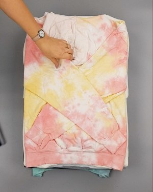 Фотография  226 - HOODIE CAN 084#10 кг, ЛОТ №7034 оптом в Салехарде и Ямало-Ненецком АО