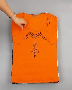 Фотография  726 - Rec EXTRA mix (W)+BRAND#40 кг оптом в Салехарде и Ямало-Ненецком АО