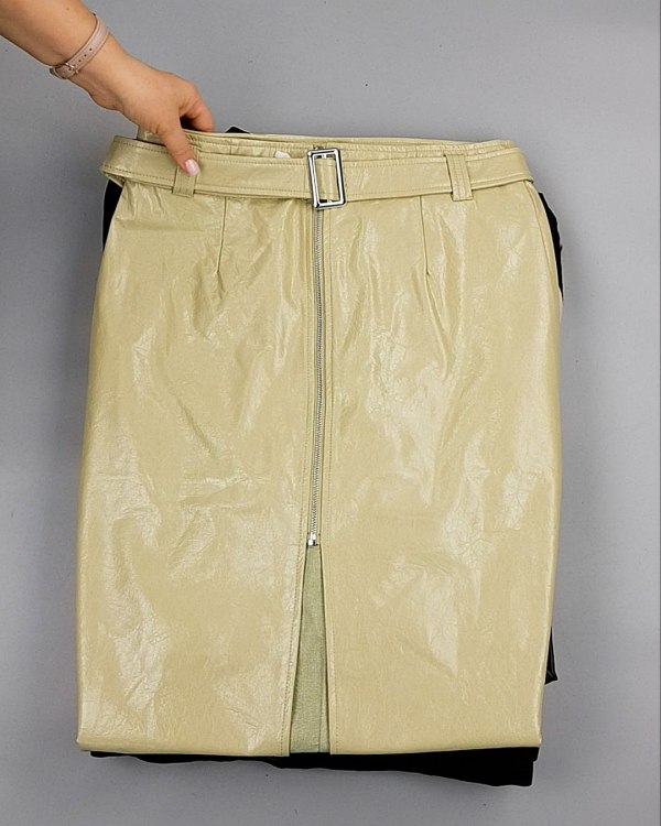 Фотография  588 - NOISY MAY Winter mix 104#15 кг, ЛОТ №7142 оптом в Салехарде и Ямало-Ненецком АО