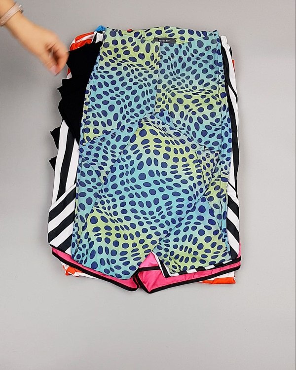 Фотография  759 - Карнавал mix#5 кг, ЛОТ №7093 оптом в Салехарде и Ямало-Ненецком АО