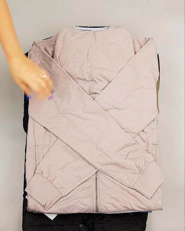 Фотография  215 - GAS mix м/ж#15,7 кг, ЛОТ №6970 оптом в Салехарде и Ямало-Ненецком АО