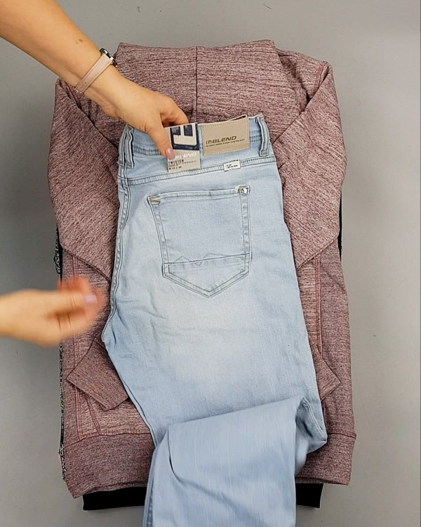 Фотография  758 - BLEND HE W 104#15 кг, ЛОТ №7071 оптом в Салехарде и Ямало-Ненецком АО