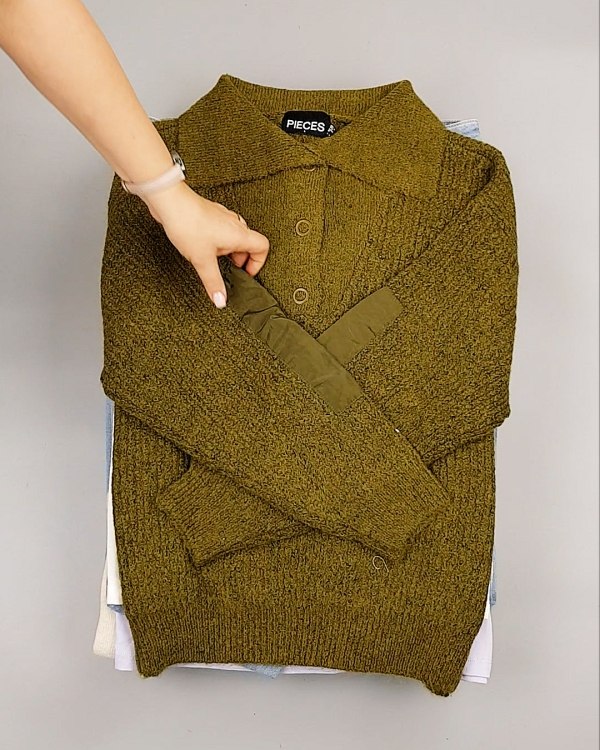 Фотография  947 - PIECES Winter mix 104#15 кг, ЛОТ №7144 оптом в Салехарде и Ямало-Ненецком АО