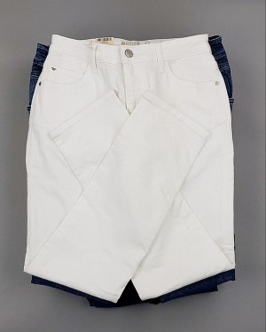 Купить Джинсы MUSTANG м/ж#5 кг, ЛОТ №6957 оптом в Салехарде и Ямало-Ненецком АО