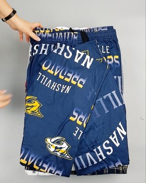 Фотография  537 - Пижамы СТОК CAN 084#10 кг, ЛОТ №6975 оптом в Салехарде и Ямало-Ненецком АО