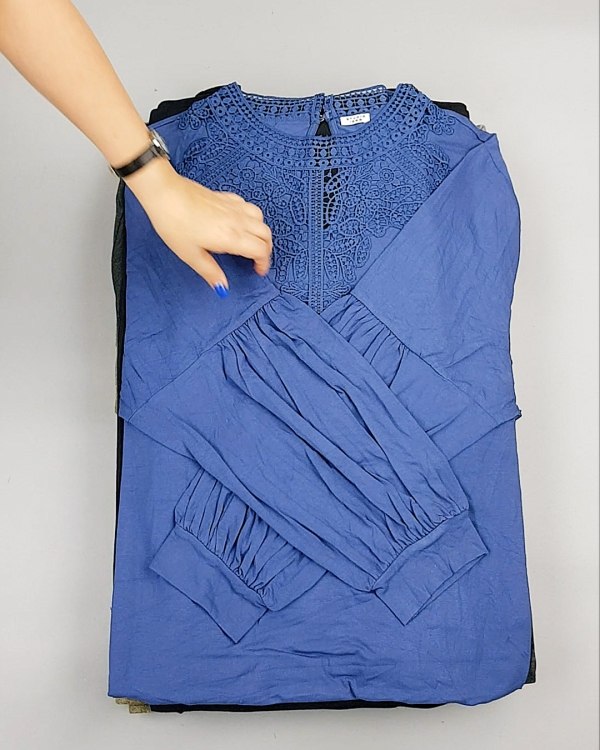 Фотография  130 - CANADA  Winter mix 084#20 кг, ЛОТ №6945 оптом в Салехарде и Ямало-Ненецком АО