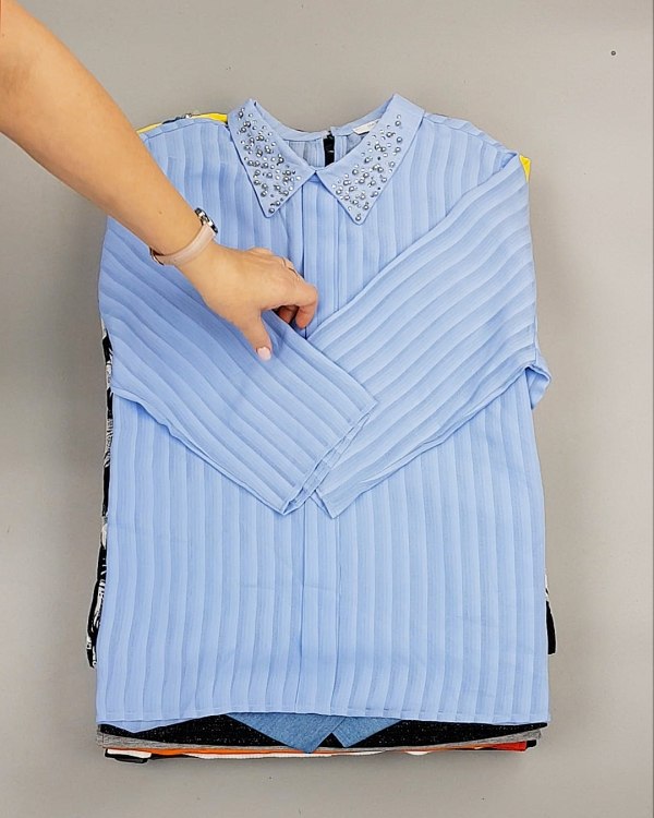 Фотография  775 - Rec EXTRA mix (W)+BRAND#40 кг оптом в Салехарде и Ямало-Ненецком АО