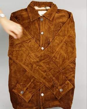 Фотография  986 - BLEND HE W 104#15 кг, ЛОТ №7071 оптом в Салехарде и Ямало-Ненецком АО