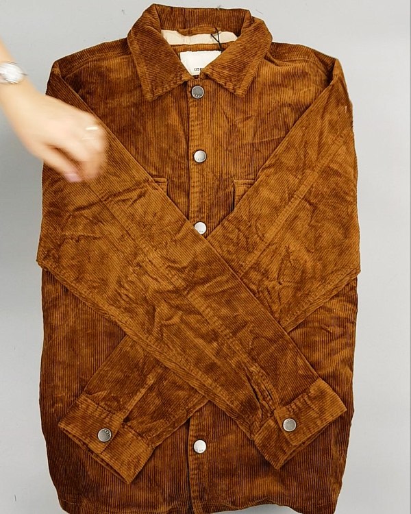 Фотография  638 - BLEND HE W 104#15 кг, ЛОТ №7071 оптом в Салехарде и Ямало-Ненецком АО