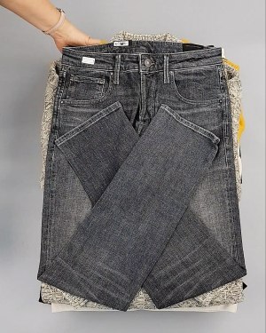 Фотография  614 - JACK JONES men mix 104#18 кг, ЛОТ №7044 оптом в Салехарде и Ямало-Ненецком АО