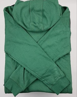 Купить HOODIE CAN 084#10 кг, ЛОТ №7033 оптом в Салехарде и Ямало-Ненецком АО