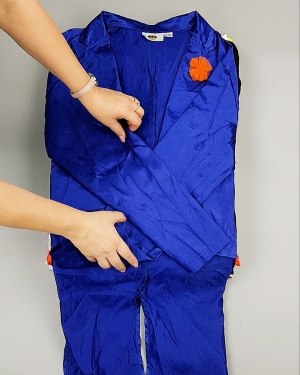 Фотография  356 - Карнавал mix#5 кг, ЛОТ №7092 оптом в Салехарде и Ямало-Ненецком АО