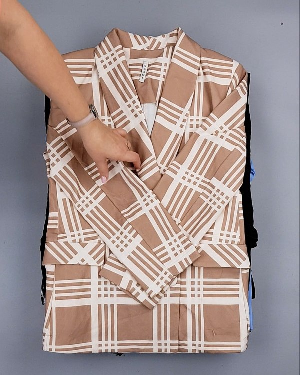 Фотография  775 - Rec EXTRA mix (W)+BRAND#40 кг оптом в Салехарде и Ямало-Ненецком АО