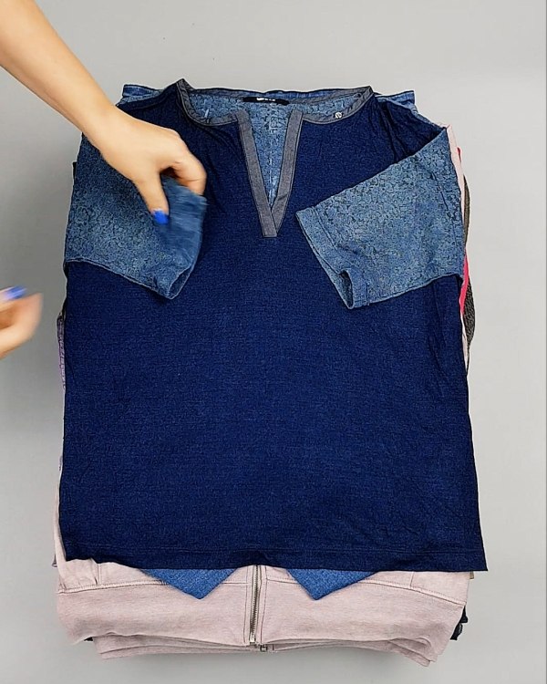 Фотография  477 - GAS mix м/ж#15,2 кг, ЛОТ №6968 оптом в Салехарде и Ямало-Ненецком АО